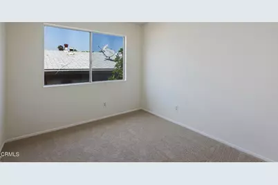 416 Ivy Street #3, Glendale, CA 91204 - Photo 51