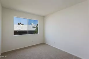 416 Ivy St, Glendale, CA 91204 - Photo 51