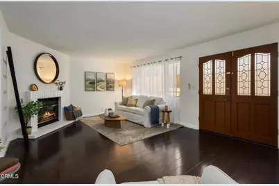 416 Ivy Street #3, Glendale, CA 91204 - Photo 5