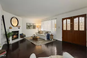 416 Ivy St, Glendale, CA 91204 - Photo 5