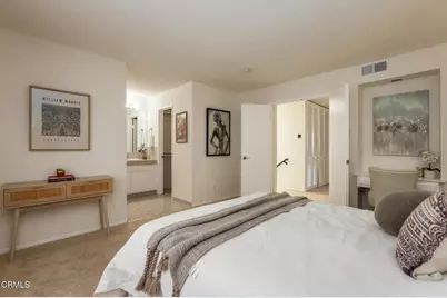 416 Ivy Street #3, Glendale, CA 91204 - Photo 41
