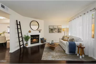 416 Ivy Street #3, Glendale, CA 91204 - Photo 7