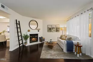 416 Ivy St, Glendale, CA 91204 - Photo 7