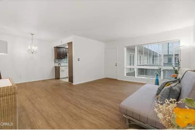1015 N Michillinda Avenue #304, Pasadena, CA 91107 - Photo 13