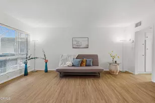 1015 N Michillinda Ave, Pasadena, CA 91107 - Photo 1