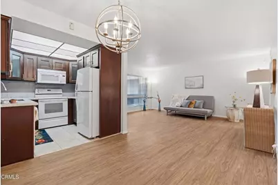 1015 N Michillinda Avenue #304, Pasadena, CA 91107 - Photo 13