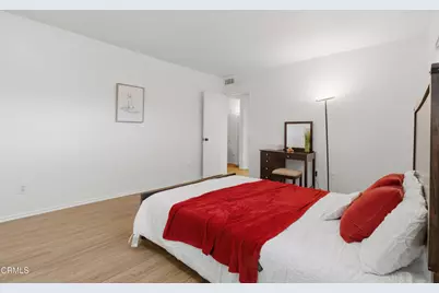 1015 N Michillinda Avenue #304, Pasadena, CA 91107 - Photo 23