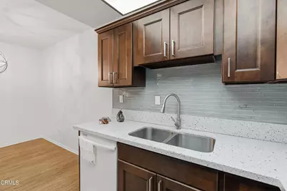 1015 N Michillinda Avenue #304, Pasadena, CA 91107 - Photo 19