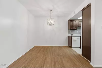 1015 N Michillinda Avenue #304, Pasadena, CA 91107 - Photo 9
