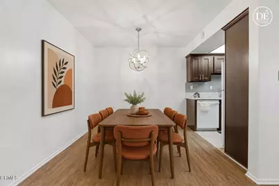 1015 N Michillinda Avenue #304, Pasadena, CA 91107 - Photo 9