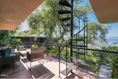 556 Alta Vista Avenue, South Pasadena, CA 91030 - Photo 21