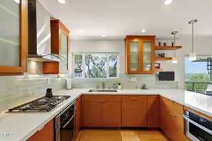 556 Alta Vista Ave, South Pasadena, CA 91030 - Photo 33