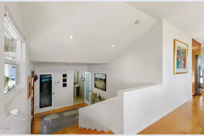 556 Alta Vista Avenue, South Pasadena, CA 91030 - Photo 41