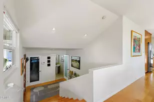 556 Alta Vista Ave, South Pasadena, CA 91030 - Photo 41