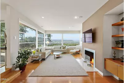 556 Alta Vista Avenue, South Pasadena, CA 91030 - Photo 7