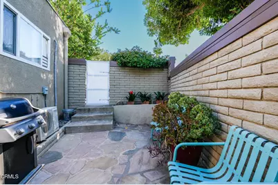 556 Alta Vista Avenue, South Pasadena, CA 91030 - Photo 37