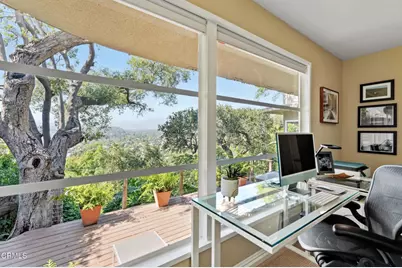 556 Alta Vista Avenue, South Pasadena, CA 91030 - Photo 59