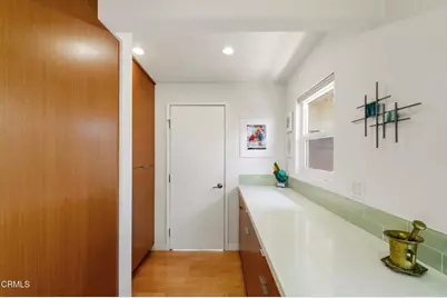 556 Alta Vista Avenue, South Pasadena, CA 91030 - Photo 39