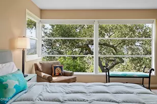 556 Alta Vista Ave, South Pasadena, CA 91030 - Photo 55