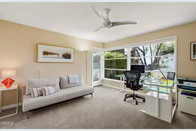 556 Alta Vista Avenue, South Pasadena, CA 91030 - Photo 57