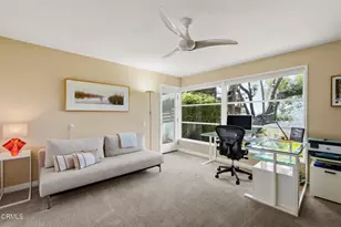 556 Alta Vista Ave, South Pasadena, CA 91030 - Photo 57