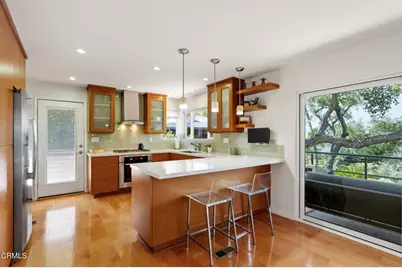 556 Alta Vista Avenue, South Pasadena, CA 91030 - Photo 31