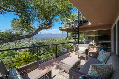 556 Alta Vista Avenue, South Pasadena, CA 91030 - Photo 19