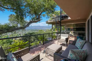 556 Alta Vista Ave, South Pasadena, CA 91030 - Photo 19