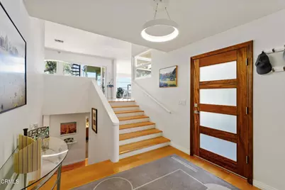 556 Alta Vista Avenue, South Pasadena, CA 91030 - Photo 5