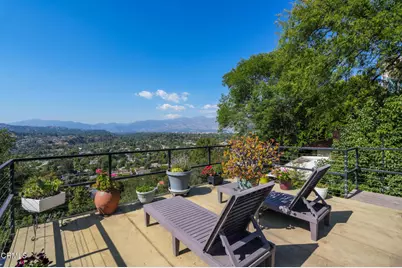 556 Alta Vista Avenue, South Pasadena, CA 91030 - Photo 23
