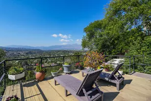 556 Alta Vista Ave, South Pasadena, CA 91030 - Photo 23