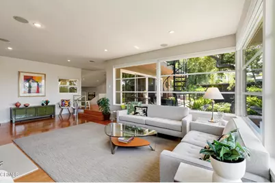 556 Alta Vista Avenue, South Pasadena, CA 91030 - Photo 13