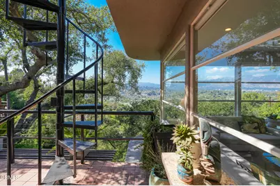 556 Alta Vista Avenue, South Pasadena, CA 91030 - Photo 29