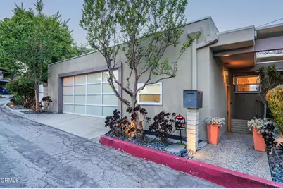 556 Alta Vista Avenue, South Pasadena, CA 91030 - Photo 75