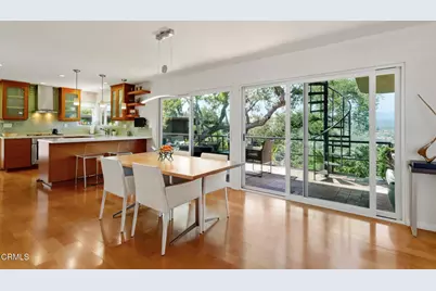 556 Alta Vista Avenue, South Pasadena, CA 91030 - Photo 17