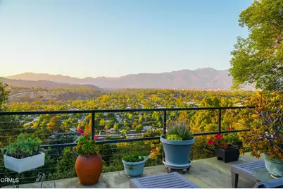 556 Alta Vista Avenue, South Pasadena, CA 91030 - Photo 67