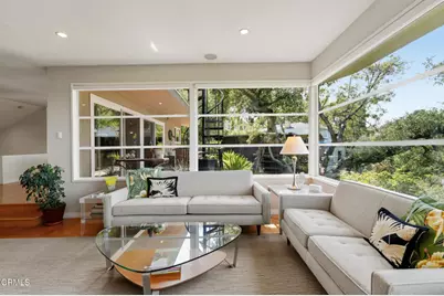 556 Alta Vista Avenue, South Pasadena, CA 91030 - Photo 11