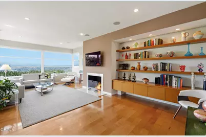 556 Alta Vista Avenue, South Pasadena, CA 91030 - Photo 9