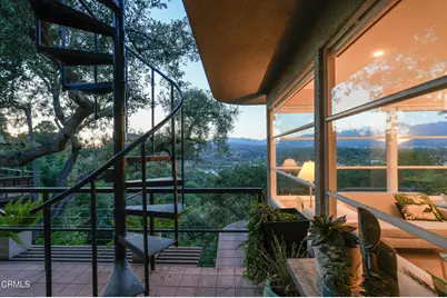 556 Alta Vista Avenue, South Pasadena, CA 91030 - Photo 69