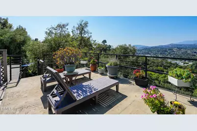 556 Alta Vista Avenue, South Pasadena, CA 91030 - Photo 25
