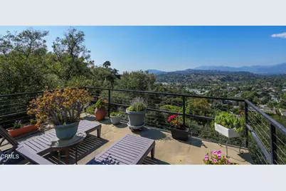 556 Alta Vista Avenue, South Pasadena, CA 91030 - Photo 27