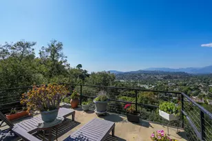 556 Alta Vista Ave, South Pasadena, CA 91030 - Photo 27