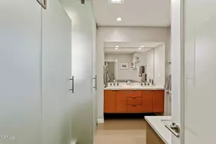 556 Alta Vista Ave, South Pasadena, CA 91030 - Photo 47