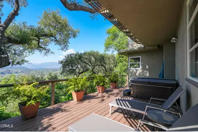 556 Alta Vista Avenue, South Pasadena, CA 91030 - Photo 61