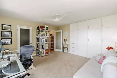 556 Alta Vista Avenue, South Pasadena, CA 91030 - Photo 63