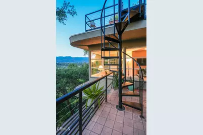 556 Alta Vista Avenue, South Pasadena, CA 91030 - Photo 71