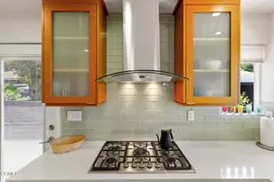 556 Alta Vista Ave, South Pasadena, CA 91030 - Photo 35
