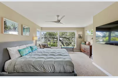 556 Alta Vista Avenue, South Pasadena, CA 91030 - Photo 51