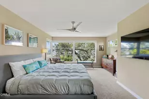556 Alta Vista Ave, South Pasadena, CA 91030 - Photo 51