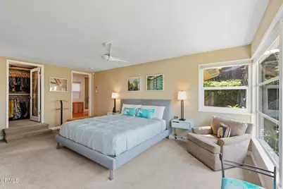 556 Alta Vista Avenue, South Pasadena, CA 91030 - Photo 53